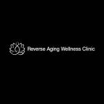 Reverse Aging Wellness Clinic Profile Picture