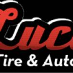 Lucas Autocare Profile Picture