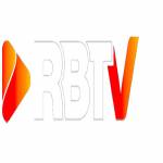 Rbtv77 BRTV77 Saksikan Langsung Pertand Profile Picture