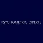 Psychometric Experts Profile Picture