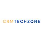crmtechzone0 Profile Picture