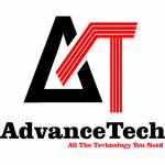 Adr tech India Profile Picture
