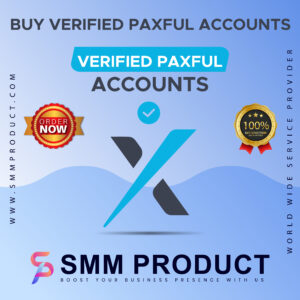 Buy Verified Stripe Account - 100% secure & full verified