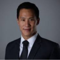 Michael Hua - Business - bitcoin directory