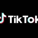 TikTok mp3 Profile Picture