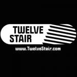 Twelve Stair Profile Picture