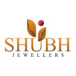 Shubh Jeweller Profile Picture