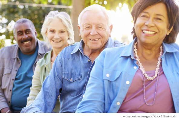 Health Insurance Options for People Over 65 Without Medicare - 100% Free Guest Posting Website