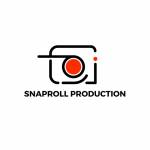 Snaproll Production Profile Picture