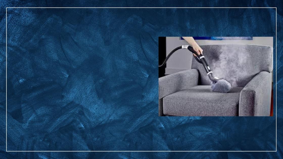 Tricity Cleaners offers the best water tank and upholstery cleaning services on Strikingly