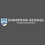 ESD European School Profile Picture
