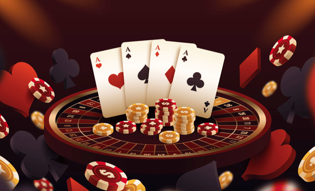 Online Casino Withdrawal Problems - How to Resolve Them