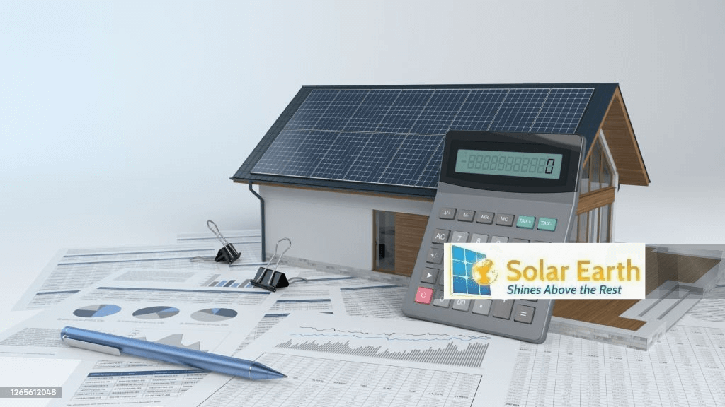 How Many Solar Panels For 1000 Kwh - Complete Guide
