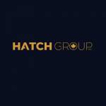 Hatch Group Inc Profile Picture