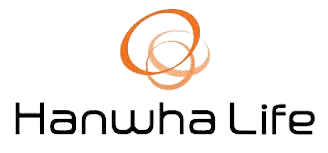 Hanwha - Hanwha Life