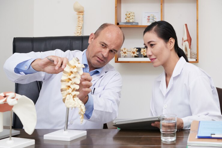 8 Tips for a Successful Bone Grafting Recovery - WriteUpCafe.com