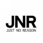 JNR Vape Profile Picture