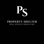 property shelter Profile Picture