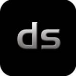 DS Legends Pte Ltd Profile Picture
