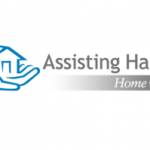 Assisting Hands Home Care Cincinnati Profile Picture