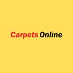 Carpets Online Profile Picture