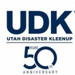 Utah Disaster Kleenup Profile Picture