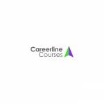 Careerline Courses And Education Pty Ltd Profile Picture