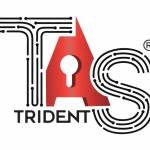 Trident Automation Profile Picture