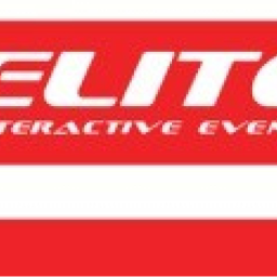 Elite Interactive Events Cover Image