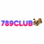789club Network Profile Picture