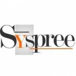SySpree Digital Singapore Profile Picture