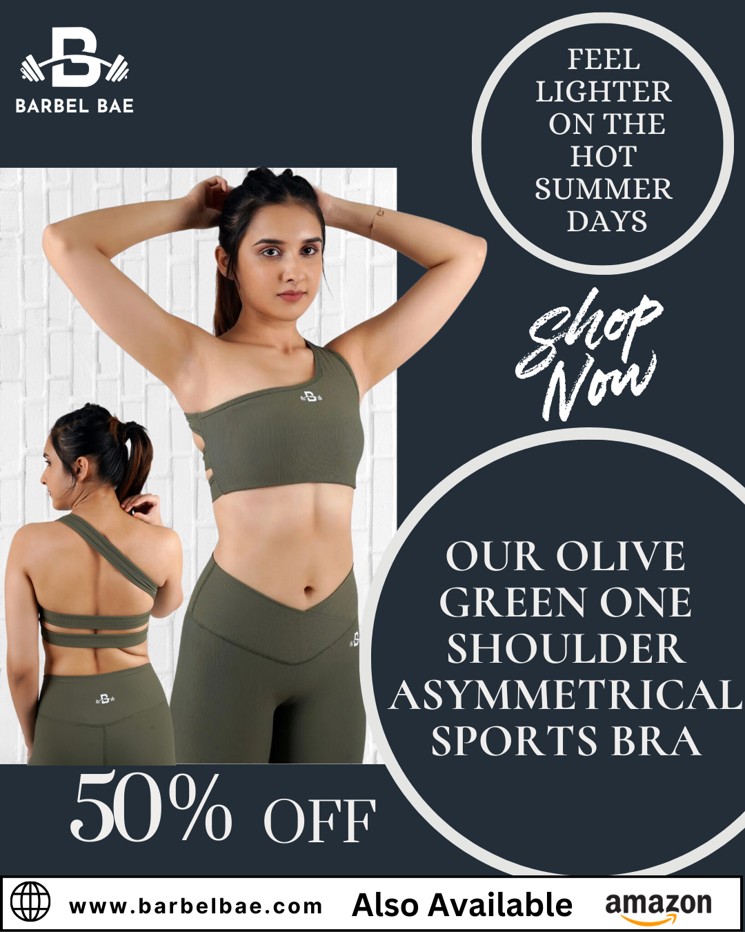 Shop for Online Sports Bra Shopping at the Best Price - Identity Newsroom