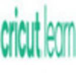 Cricut Guide Profile Picture