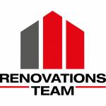 Renovations Team Ltd Profile Picture