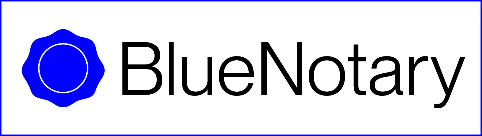 In Person Notarization (IPEN) - Reliable and Convenient Notary Services