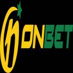 Onbet services Profile Picture