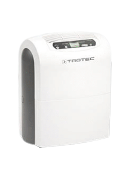 How to Choose the Right Dehumidifier for Home Singapore - ViralSocialTrends
