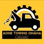AONE TOWING Profile Picture