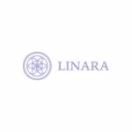 Linara Custom Jewellery Profile Picture