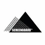 ScreenGuard Profile Picture