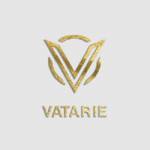 Vatarie LLC Profile Picture