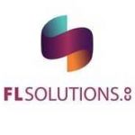 FL Solutions Profile Picture
