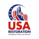 USA Restoration Profile Picture