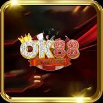 Ok88 Codes Profile Picture