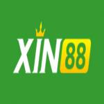 Nhà Cái Xin88 Profile Picture