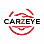 CarZeye Used Car dealer Profile Picture
