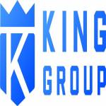 kinggroup care Profile Picture