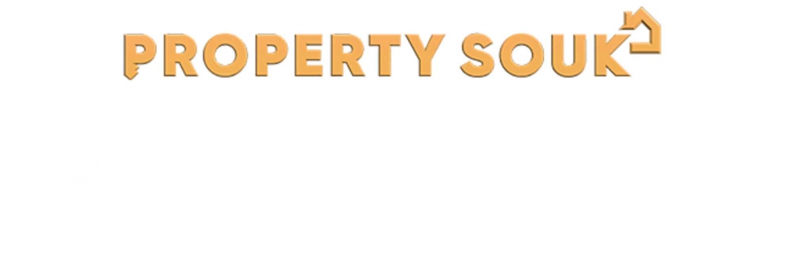Property Souk Cover Image