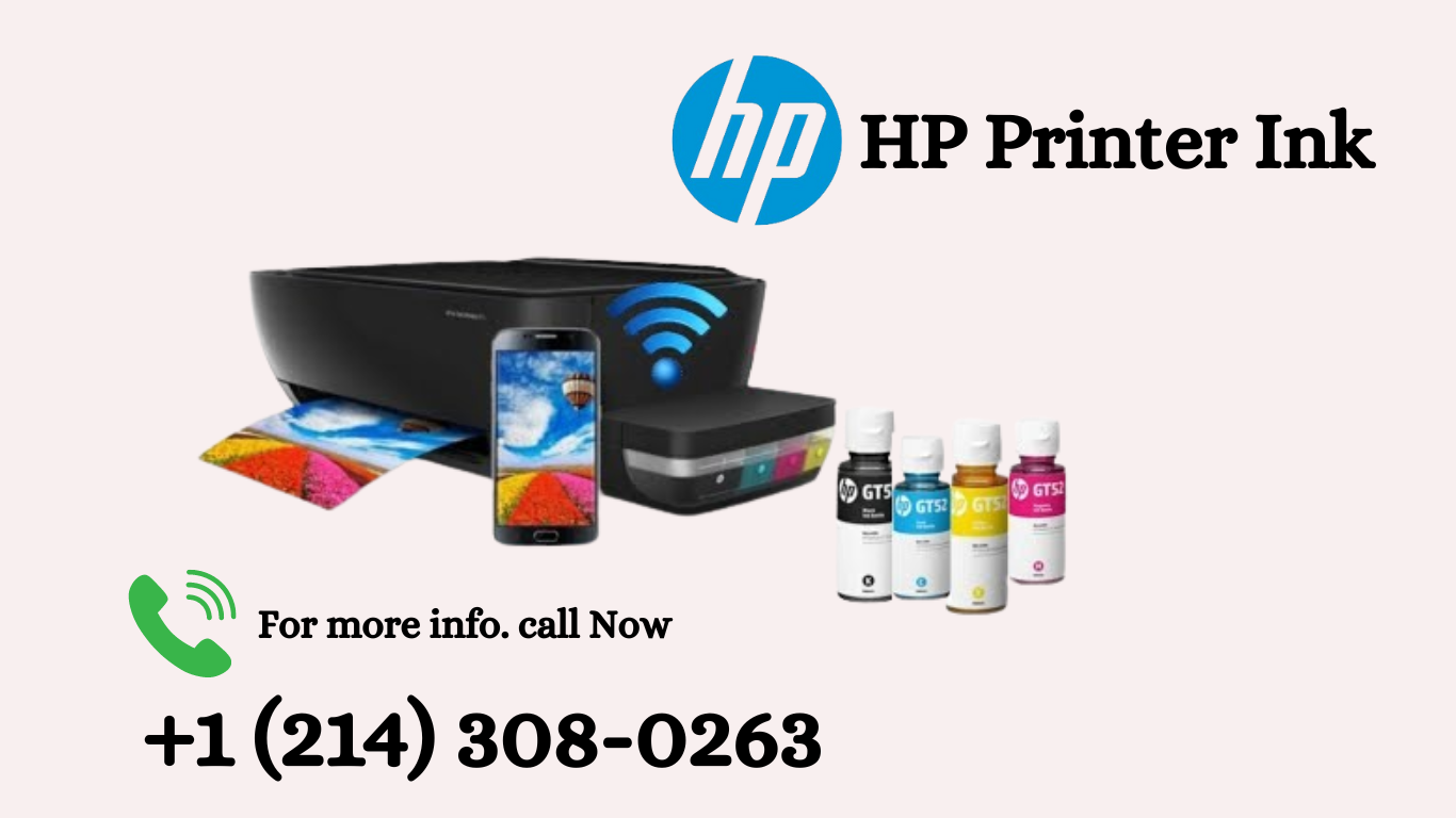 How do I know which ink cartridge to buy for an HP printer? -