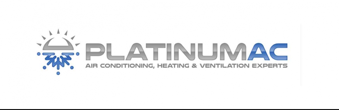 Platinum Air Conditioning Pty Ltd Cover Image